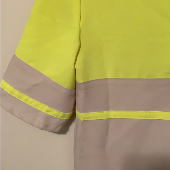 Dress - Picture 6 of 7